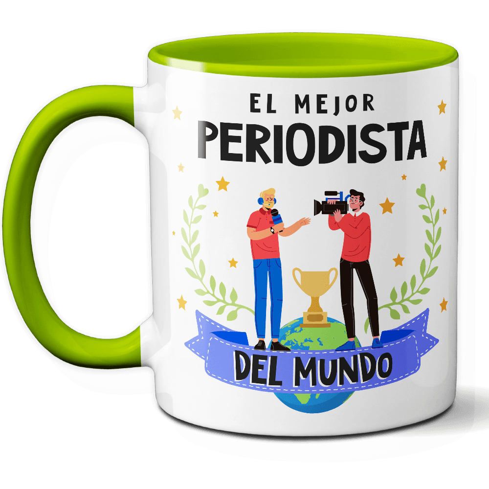 Producto 2