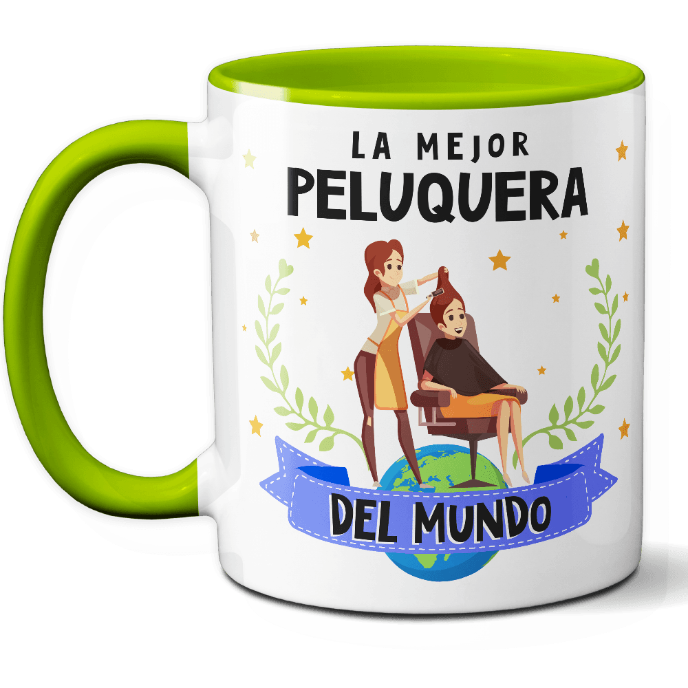 Producto 2