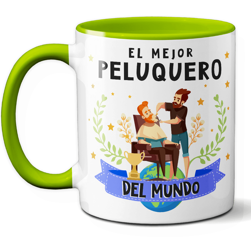 Producto 2