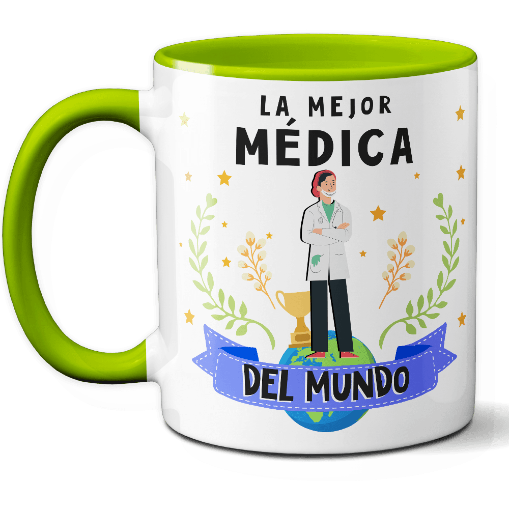 Producto 2