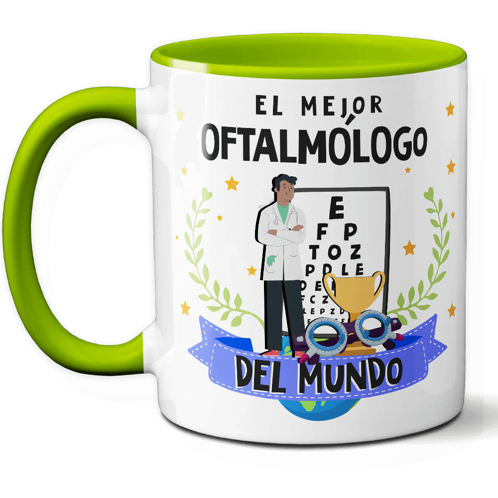 Producto 2