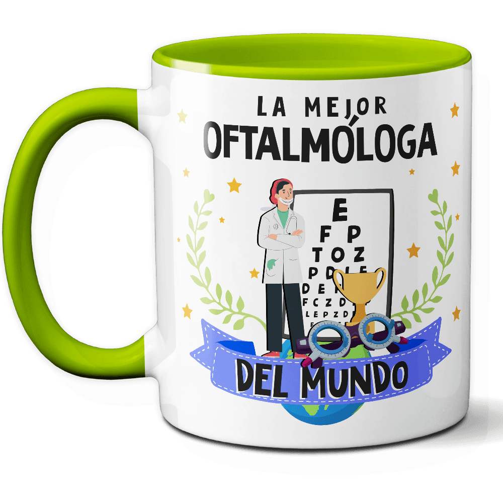 Producto 2