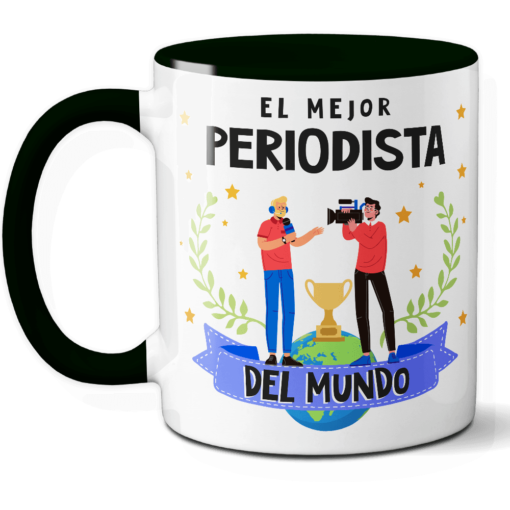 Producto 3