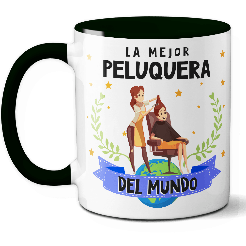 Producto 3