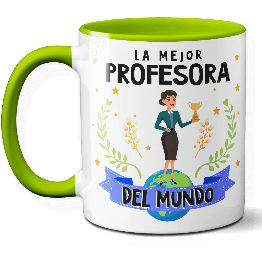 Producto 2