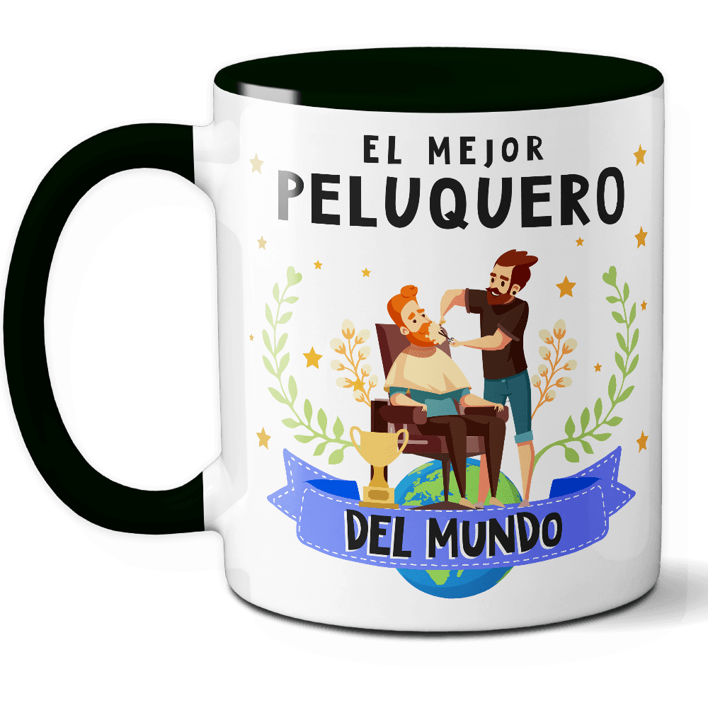 Producto 3