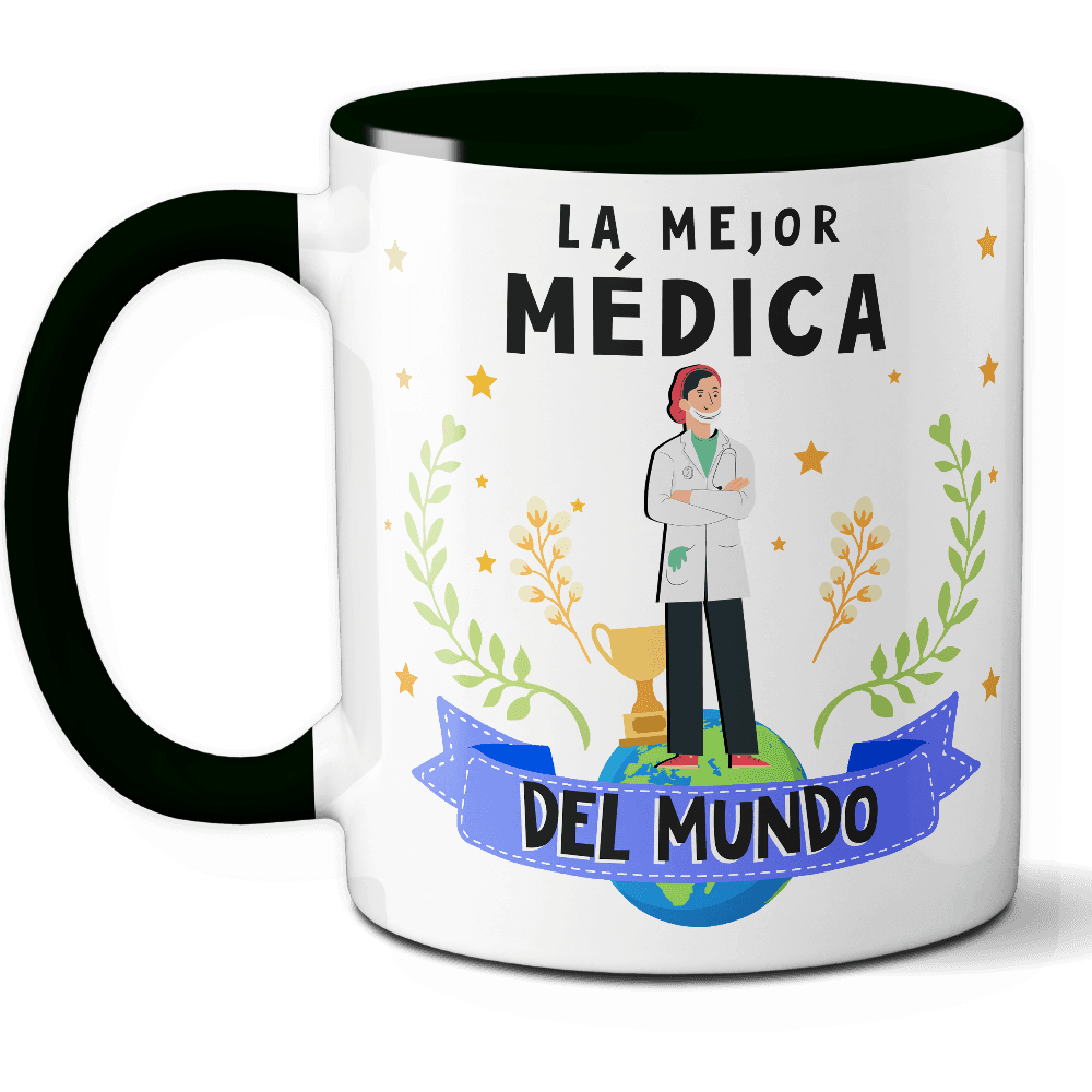 Producto 3