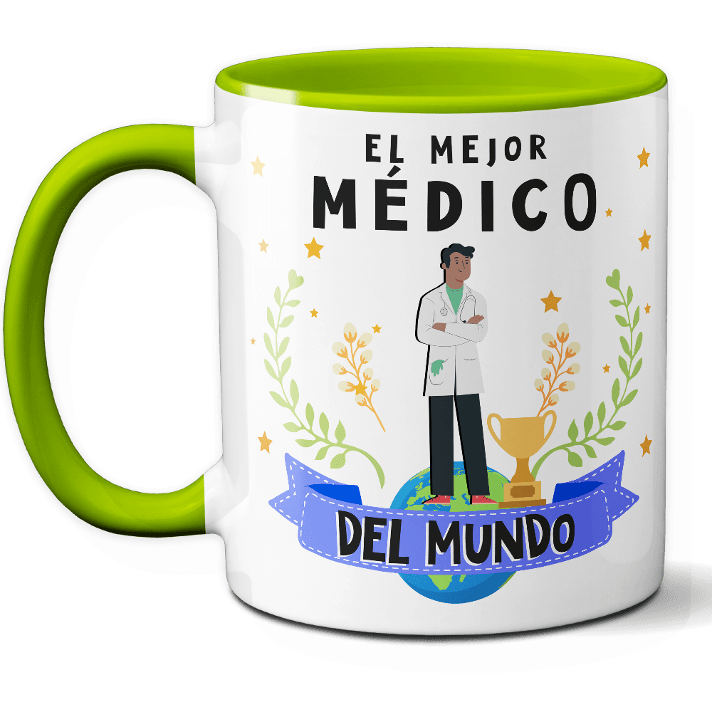 Producto 2
