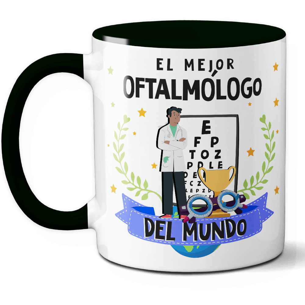 Producto 3
