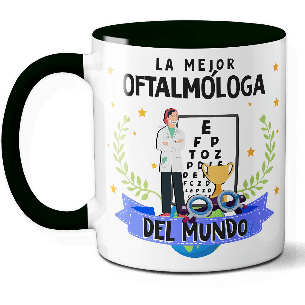 Producto 3