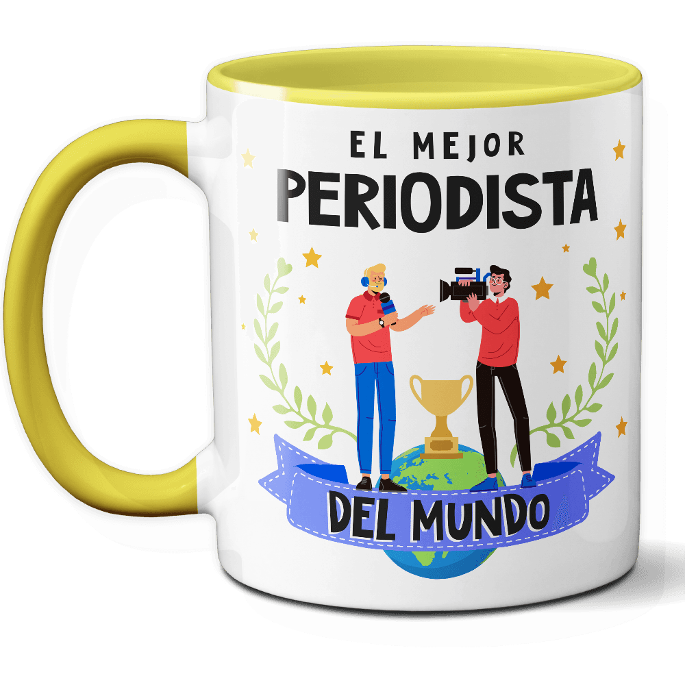 Producto 4