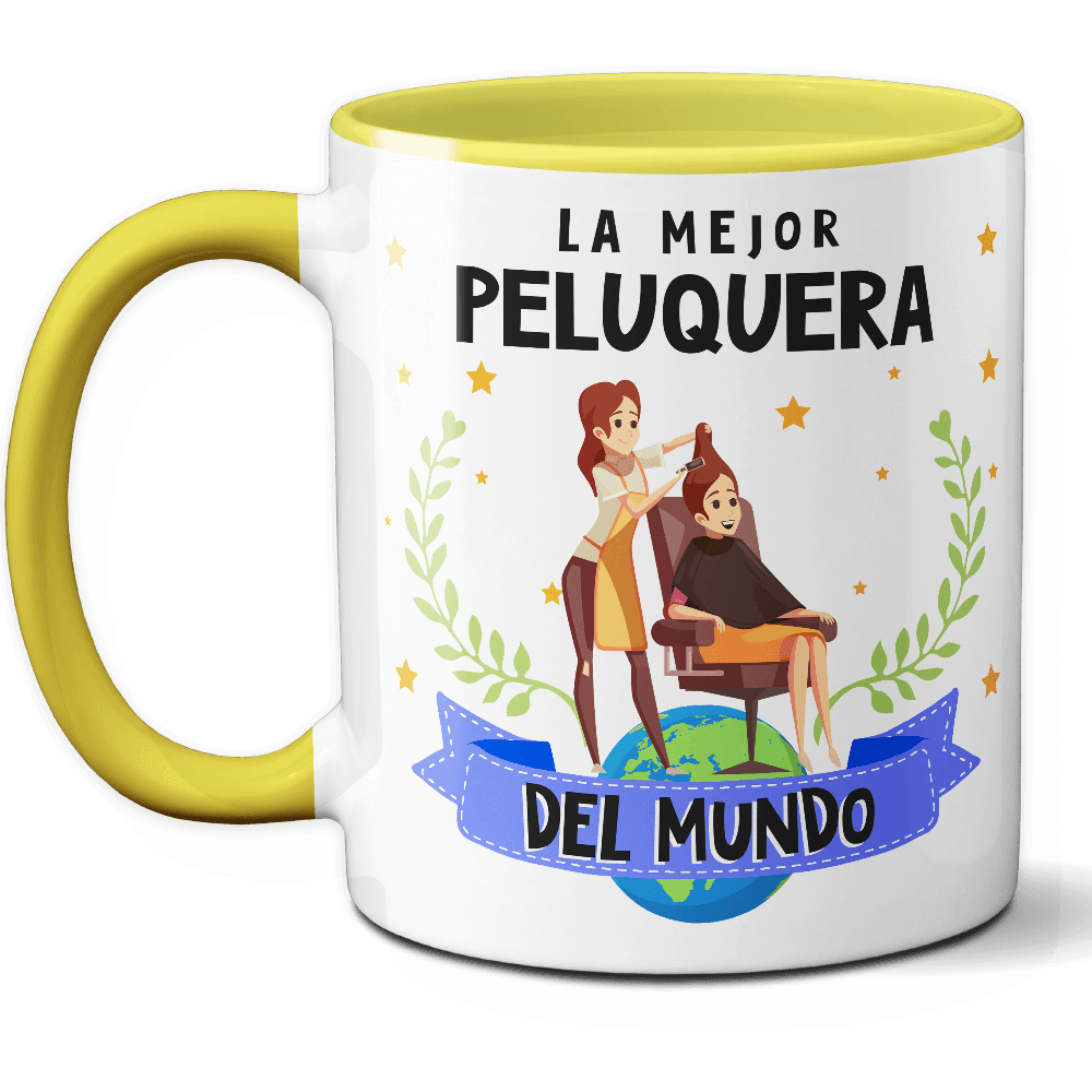 Producto 4
