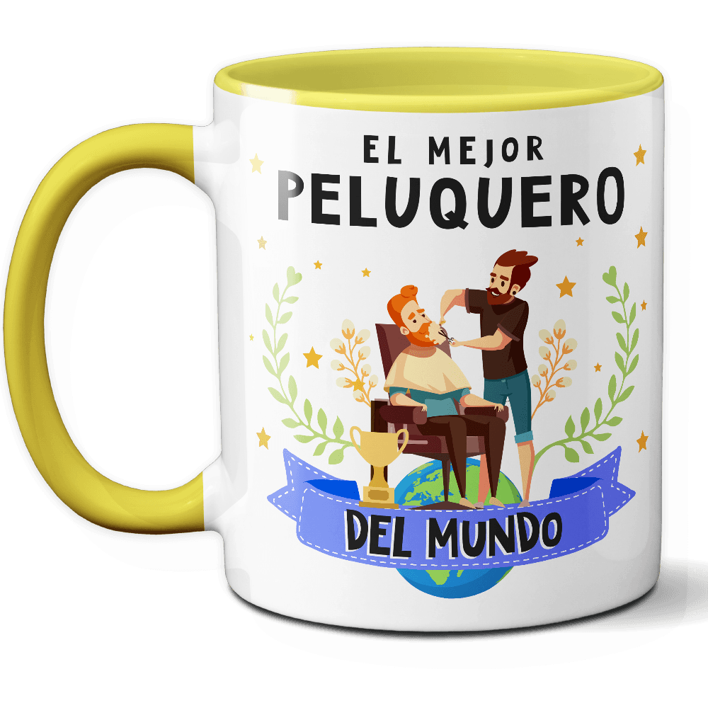 Producto 4