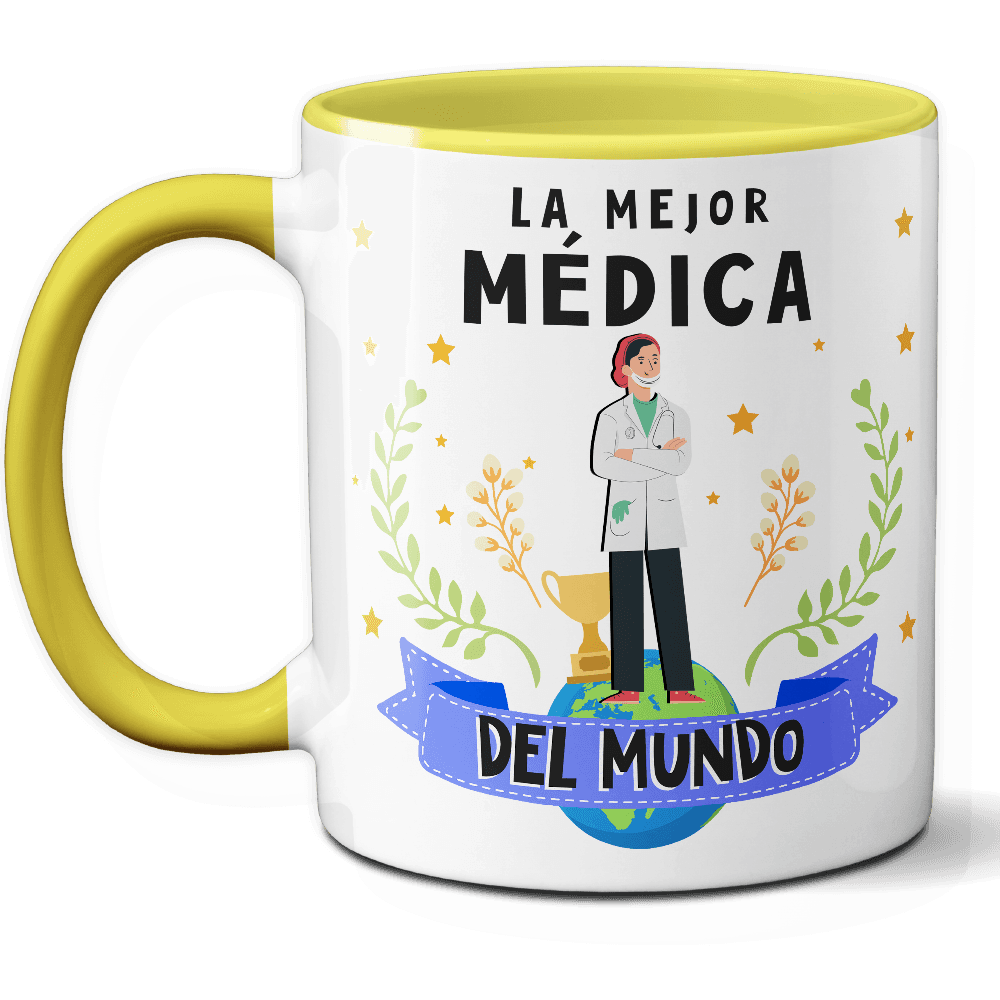 Producto 4