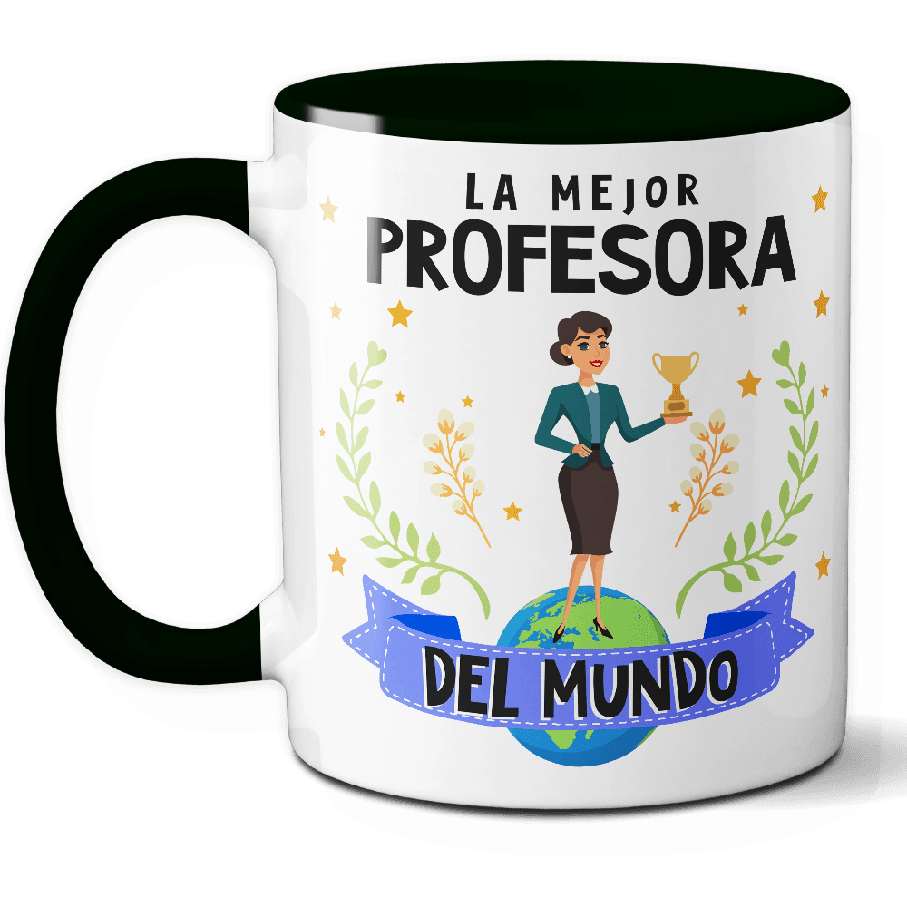 Producto 3