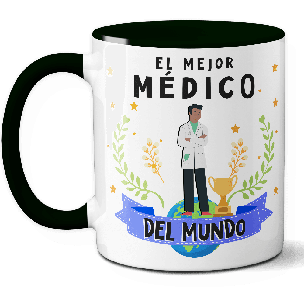 Producto 3