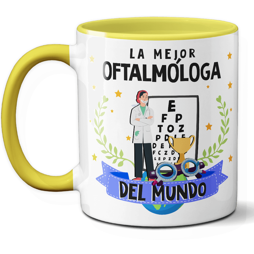 Producto 4