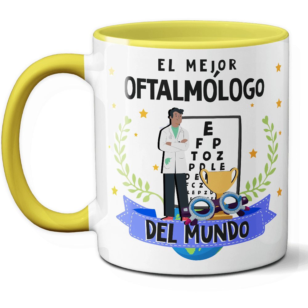 Producto 4