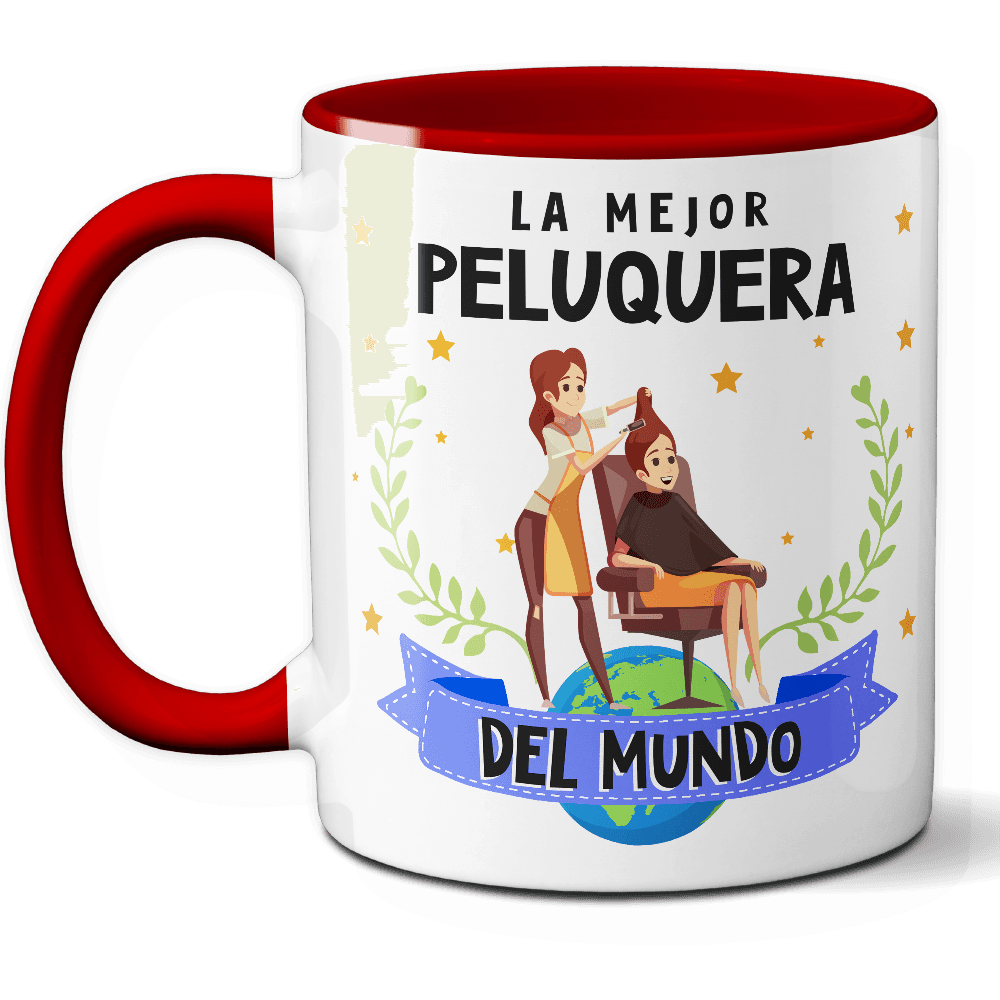 Producto 5