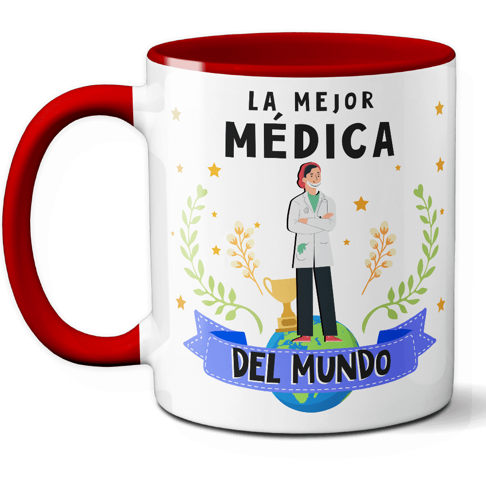 Producto 5