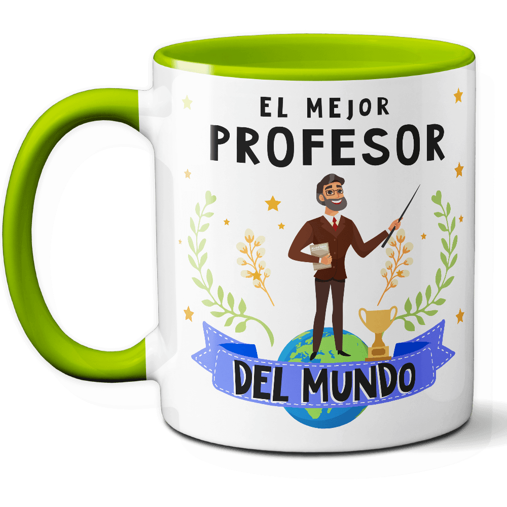 Producto 2