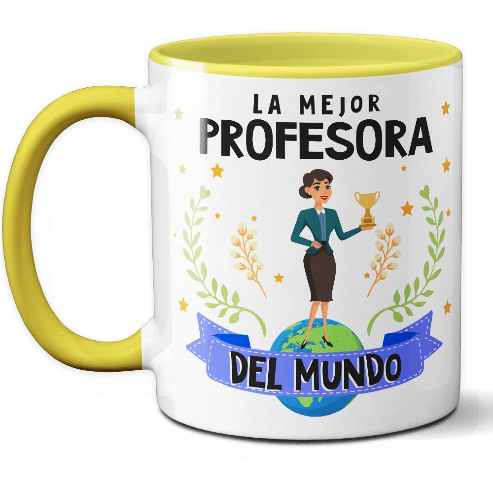 Producto 4