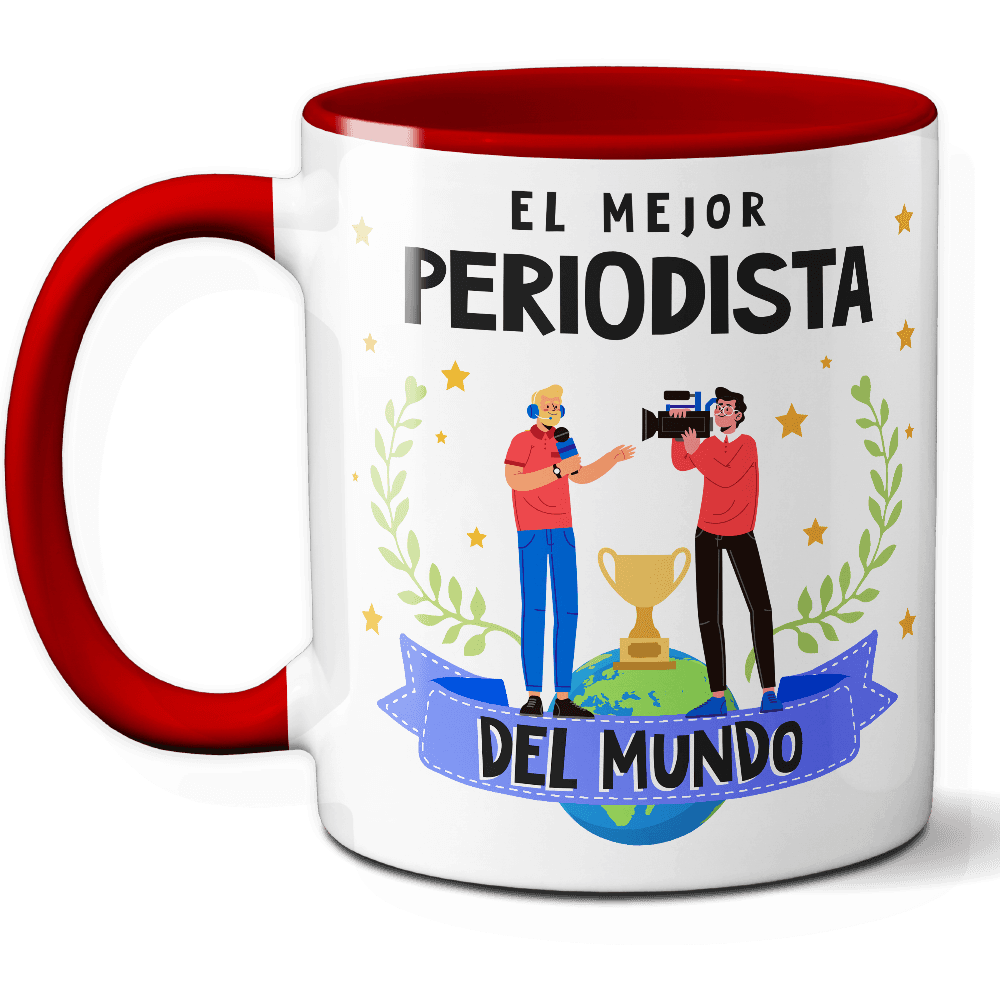 Producto 5