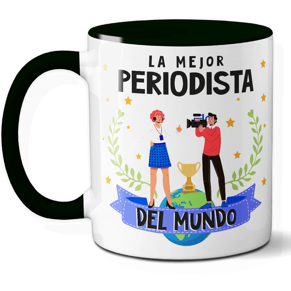 Producto 3
