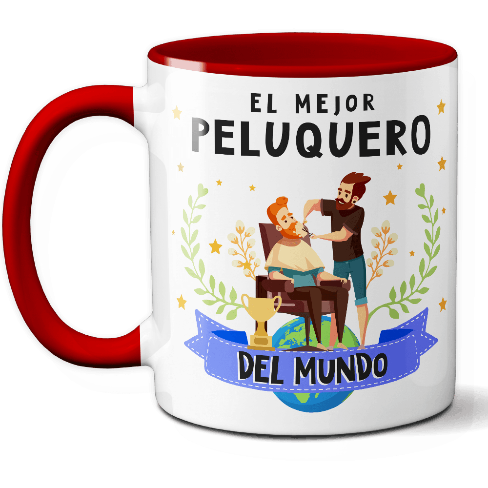 Producto 5