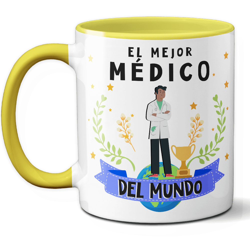Producto 4