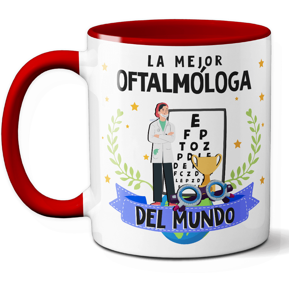 Producto 5