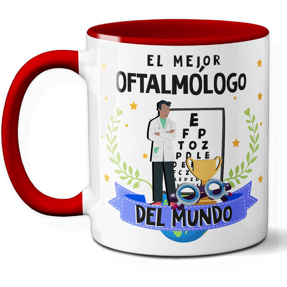 Producto 5