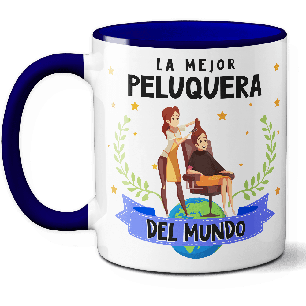 Producto 6