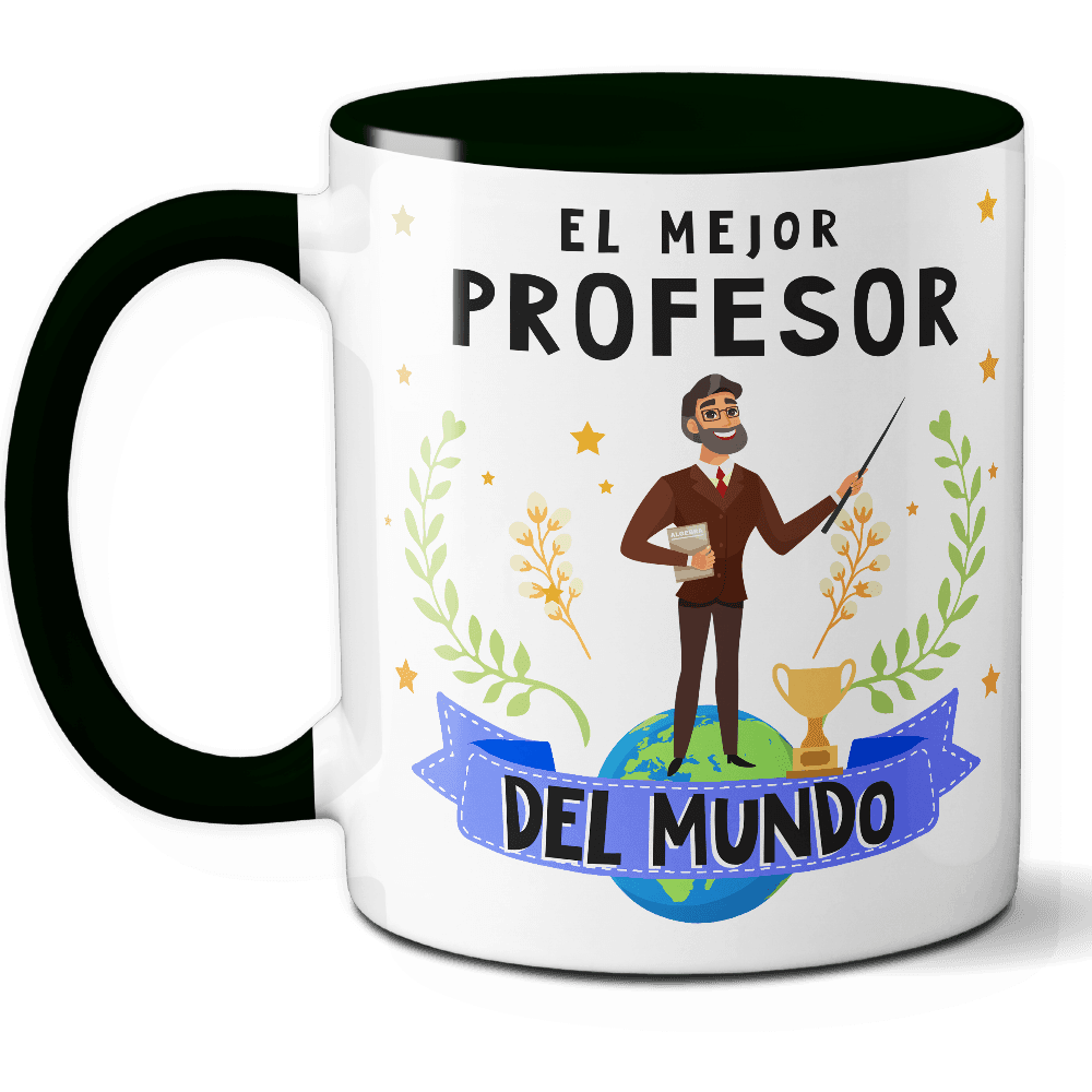 Producto 3