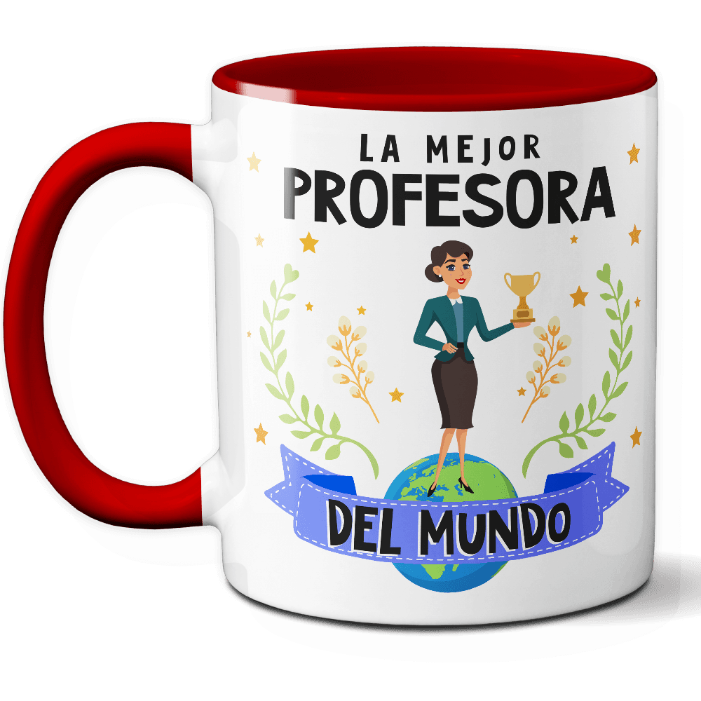 Producto 5