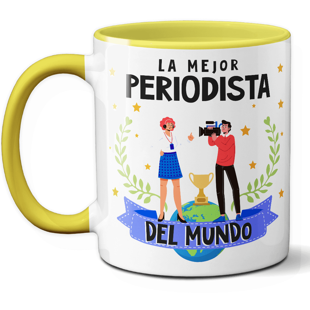 Producto 4