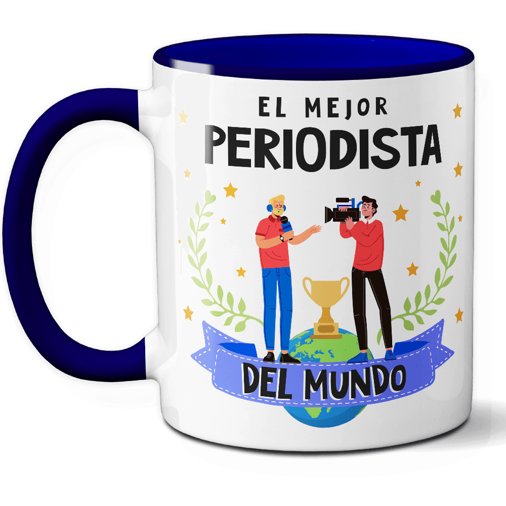 Producto 6