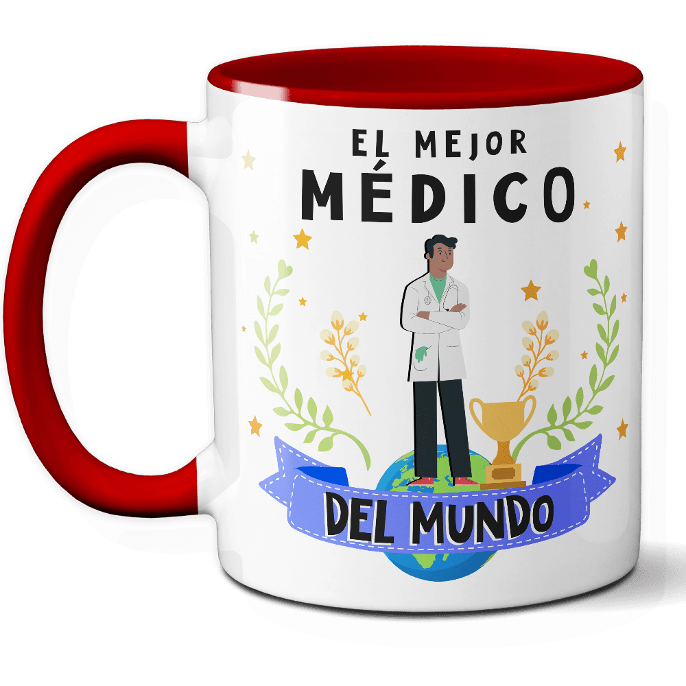 Producto 5