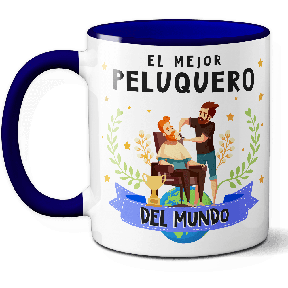 Producto 6