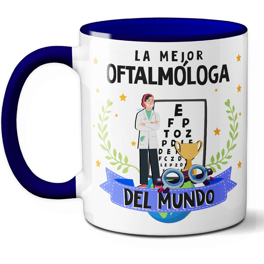 Producto 6
