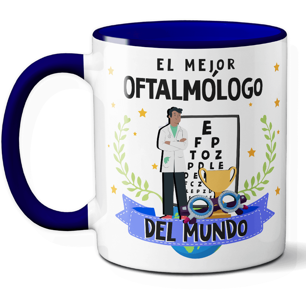 Producto 6