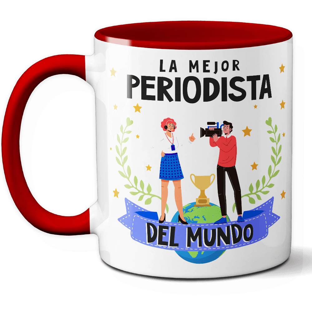 Producto 5