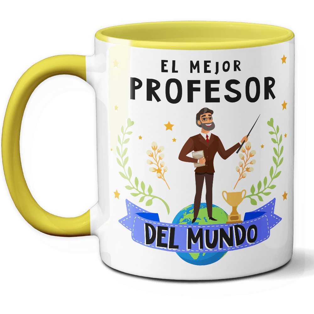 Producto 4