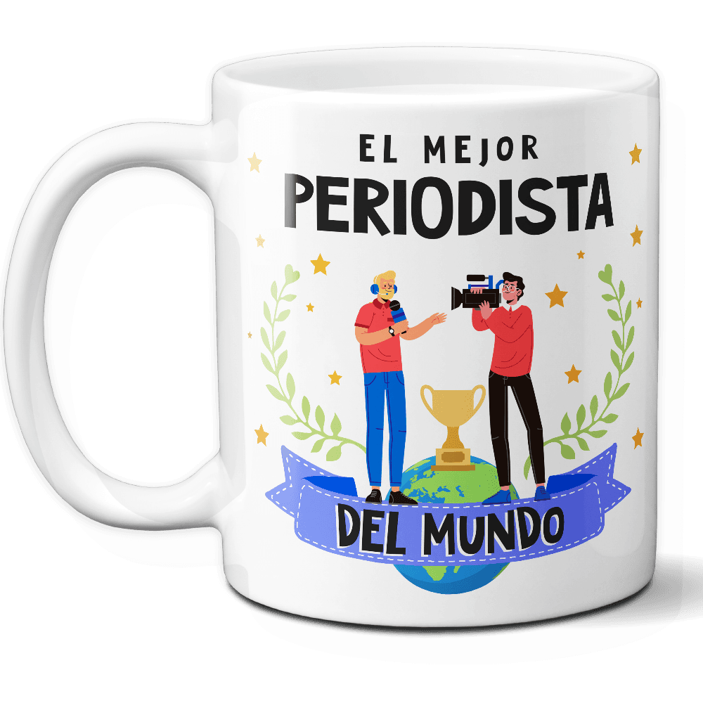 Producto 7