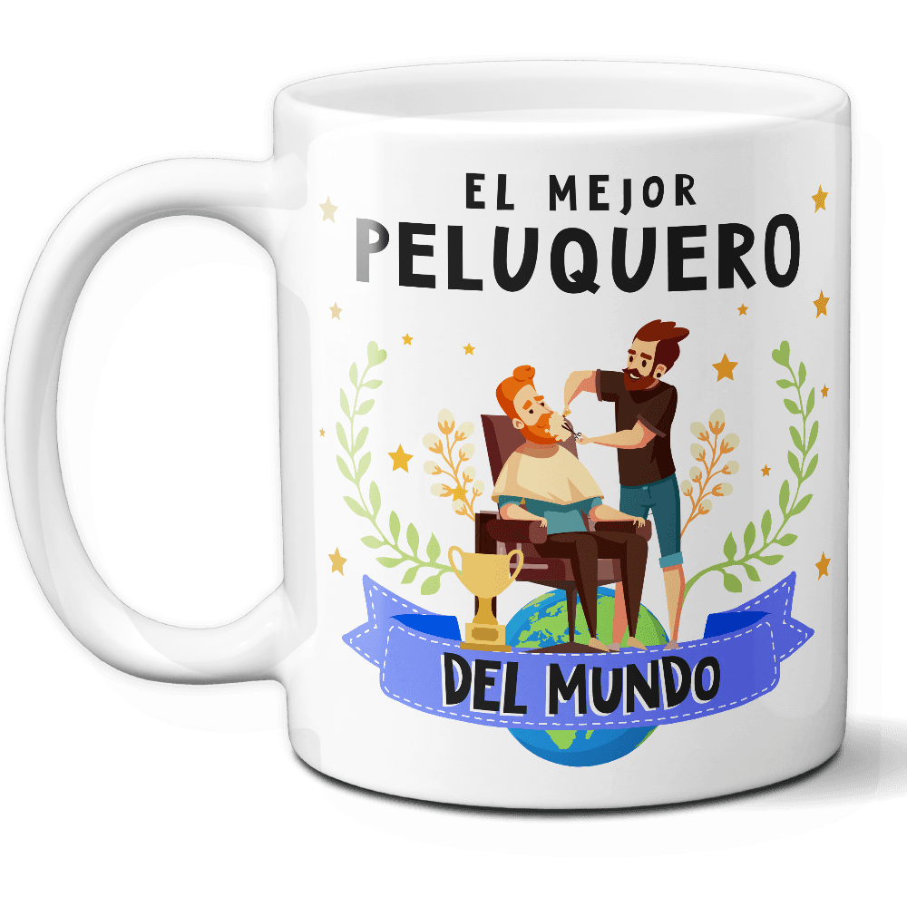Producto 7