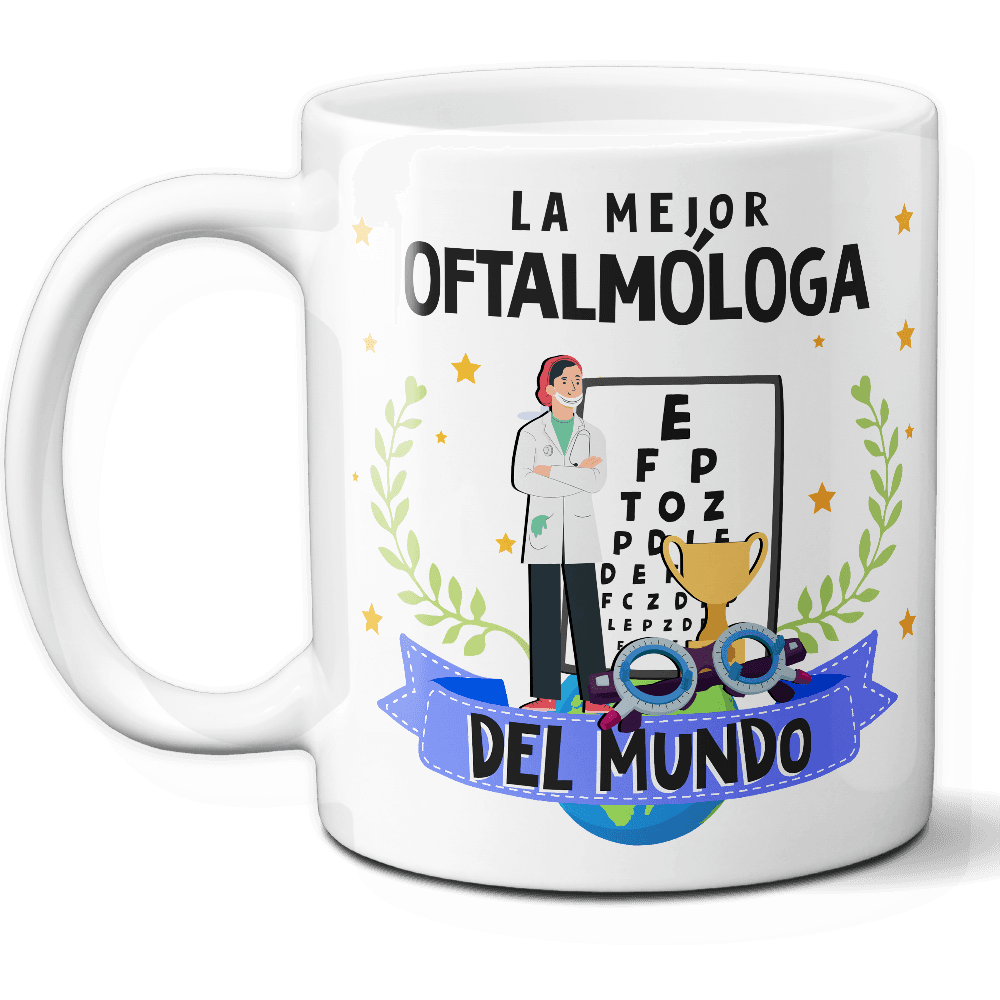 Producto 7