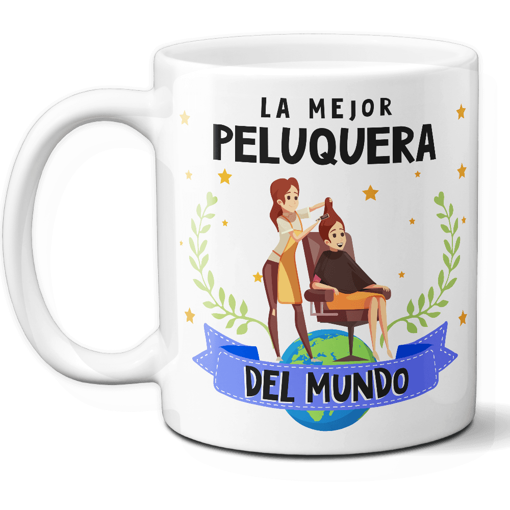 Producto 7