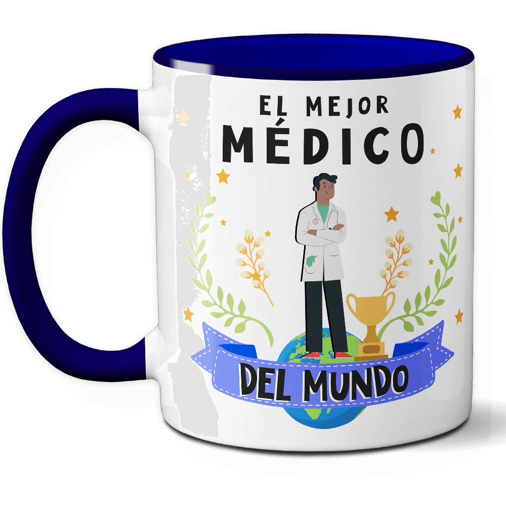 Producto 6