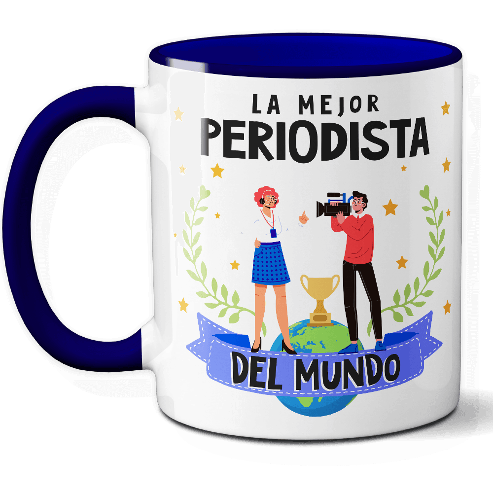 Producto 6