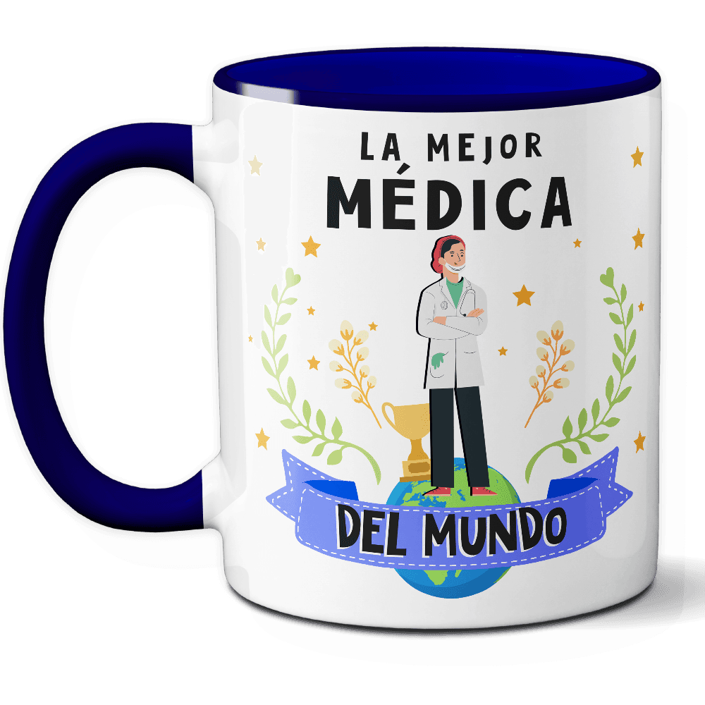 Producto 6